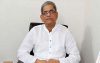 শবে বরাতে মির্জা ফখরুলের শুভেচ্ছা বাণী