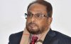 রমজানে নিত্যপণ্যের দাম সহনীয় রাখার আহ্বান জিএম কাদেরের