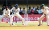 ভারতকে হারিয়ে বিশ্বকাপের ফাইনালে অস্ট্রেলিয়া