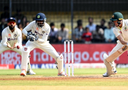 ভারতকে হারিয়ে বিশ্বকাপের ফাইনালে অস্ট্রেলিয়া