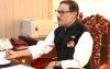 নিয়মিত স্বাস্থ্য পরীক্ষার জন্য সিঙ্গাপুর গেলেন সেতুমন্ত্রী