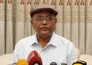 বিএনপি ক্ষমতায় আসলে সব ভাতা বন্ধ হয়ে যাবে: তথ্যমন্ত্রী
