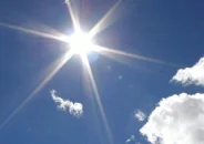 দিন ও রাতের তাপমাত্রা বাড়বে