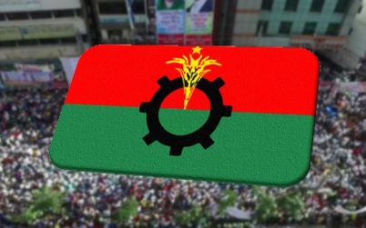 শনিবার সব মহানগরে বিএনপির প্রতিবাদ সমাবেশ