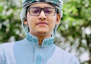 রিলিজ হচ্ছে জনপ্রিয় ইসলামিক সঙ্গীত শিল্পী তাহসিনুল ইসলামের ‘যাবো মাদিনাতে’