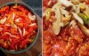গাজরের হালুয়া তৈরির সবচেয়ে সহজ উপায়