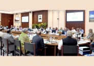 প্রকল্পের নামে শুধু ভবন তৈরি করলে চলবে না: প্রধানমন্ত্রী