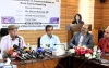 নির্বাচনে ভয় পেয়ে ষড়যন্ত্রের পথে হাঁটছে বিএনপি: তথ্যমন্ত্রী