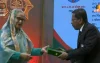 ৯ বিশিষ্ট ব্যক্তি ও এক প্রতিষ্ঠানকে স্বাধীনতা পুরস্কার দিলেন প্রধানমন্ত্রী