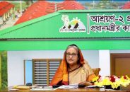 বাংলাদেশকে বিমান চলাচল কেন্দ্র করতে রোডম্যাপ জরুরি