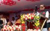 আওয়ামী লীগ নয়, ভয় পেয়েছে বিএনপি: ওবায়দুল কাদের