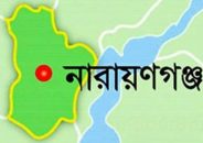 মাদকাসক্ত সহকর্মীদের হাতে বাইকচালক খুন, আটক ৩