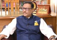 বাংলাদেশে এই মুহূর্তে খুব বেশি গরম পড়লে বিএনপি আওয়ামী লীগের দোষ: কাদের