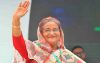 আজ ময়মনসিংহ যাচ্ছেন প্রধানমন্ত্রী, উদ্বোধন করবেন ৭৩টি উন্নয়ন প্রকল্প