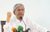 রাজধানীতে পদযাত্রা সফল করার আহ্বান মির্জা ফখরুলের