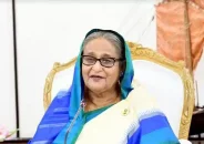 প্রকল্প শেষ হলেও জনবলের অভাবে তা চালু করা যাচ্ছে না- এমন প্রকল্পের তালিকা করতে বলেছেন প্রধানমন্ত্রী