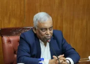 পঞ্চগড়ের ঘটনায় বিএনপি-জামায়াত জড়িত: স্বরাষ্ট্রমন্ত্রী