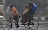 প্রথম রোজায় থাকতে পারে মেঘ-বৃষ্টি