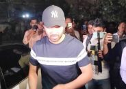 মামলা করতে আদালতে নায়ক শাকিব খান