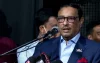 মার্কিন দূতকে বলে এসেছি, এদেশে আর তত্ত্বাবধায়ক ফিরবে না: কাদের