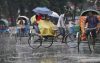সারাদেশে ঝড়-বৃষ্টির আভাস