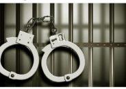 রাজশাহীতে বিদেশি পিস্তলসহ ‘শীর্ষ সন্ত্রাসী’ সুইট গ্রেপ্তার