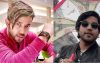 অবশেষে ইন্টারপোলের রেড নোটিশের তালিকায় আরাভ খান