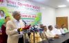 আ.লীগের হাতে গণতন্ত্র বারবার নিহত হয়েছে: ফখরুল
