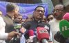 ‘আগামী নির্বাচন সুষ্ঠু করতে চায় সরকার, বাধা এলে প্রতিহত করা হবে’