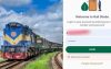 সার্ভার সমস্যায় ট্রেনের টিকিট কাটতে ভোগান্তি