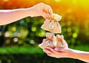 এ বছর সর্বনিম্ন ফিতরা ১১৫ টাকা