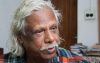 গুরুতর অসুস্থ হয়ে হাসপাতালে ভর্তি ডা. জাফরুল্লাহ চৌধুরী