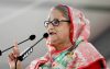 উদ্ভাবন-সৃজনশীলতার বিকাশে নারীসমাজকে এগিয়ে আসতে হবে: প্রধানমন্ত্রী