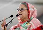 উদ্ভাবন-সৃজনশীলতার বিকাশে নারীসমাজকে এগিয়ে আসতে হবে: প্রধানমন্ত্রী