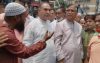 আমরা চেষ্টা করব ক্ষতিগ্রস্ত ব্যবসায়ীদের সহযোগিতা করতে : মির্জা আব্বাস