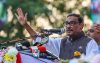 আওয়ামী লীগ যতদিন থাকবে, বৈশাখ উদযাপন হবে : কাদের