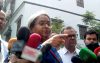 প্রশ্ন ফাঁসের সুযোগ নেই, গুজব ছড়ালে কঠোর ব্যবস্থা: শিক্ষামন্ত্রী