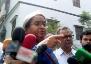 প্রশ্ন ফাঁসের সুযোগ নেই, গুজব ছড়ালে কঠোর ব্যবস্থা: শিক্ষামন্ত্রী