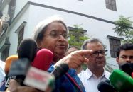 প্রশ্ন ফাঁসের সুযোগ নেই, গুজব ছড়ালে কঠোর ব্যবস্থা: শিক্ষামন্ত্রী