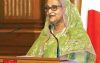 পরাজয়ের ভয়ে বিএনপি নির্বাচনে অংশ নেয় না: প্রধানমন্ত্রী