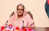 নির্বাচন ঘিরে দেশি-বিদেশি চক্রান্ত হচ্ছে সতর্ক থাকুন