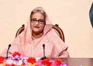 নির্বাচন ঘিরে দেশি-বিদেশি চক্রান্ত হচ্ছে সতর্ক থাকুন