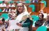 প্রথম আলো আ’লীগ, গণতন্ত্র ও দেশের মানুষের শত্রু: প্রধানমন্ত্রী