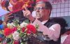 মির্জা ফখরুলের আনুগত্য পাকিস্তানের রাষ্ট্রপতির প্রতি: বাহাউদ্দিন নাছিম