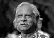 ফখরুল ইসলাম আলমগীরের নেতৃত্বে ডা. জাফরুল্লাহর মরদেহে শ্রদ্ধা জানাবে বিএনপি