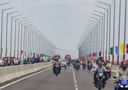 যেসব শর্ত মানতে হবে পদ্মা সেতুতে মোটরসাইকেল চালাতে