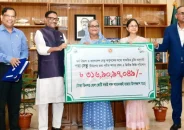 পদ্মা সেতুর ঋণের প্রথম ও দ্বিতীয় কিস্তি পরিশোধ