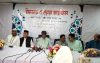 বিএনপি মহাসচিবের বক্তব্য দায়িত্বহীন, বিএনপিই আগুন নিয়ে খেলে: তথ্যমন্ত্রী