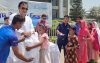 কক্সবাজারে ‘সাইমন বিচ রিসোর্ট’ এর উদ্যোগে ইফতার ও দোয়া মাহাফিলের আয়োজন