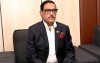 বিশ্বনেতারা প্রধানমন্ত্রী শেখ হাসিনাকে সমীহের দৃষ্টিতে দেখেন, এতে বিএনপির গাত্রদাহ হচ্ছে